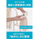 000000000000dc3fff9fffffff5f005f053fffffff07ff00ffff000000000000