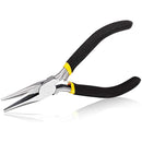 fffffffffffffff9ffe7ffdfffbfff7fff7ff9fde103e7e1ff9fffffffffffff