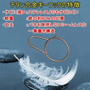 00004001fffdcff0efff07c000000000800080001c001f040ffc07f803f00100