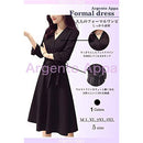 fffffefff07ff06be06380e3c0ffe1e7c0e3c0e7c0ff8077807f807fc07fffff