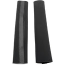 fffff89ff88ff88ff88ff88ff88ff88ff88ff88ff087f087f087f087f087f0cf