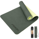 ffffffffff3fff9ffe0ff80fe007c000c001e003f007f819fc3dfe79fff9ffff