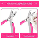 000013800000fffffffff9f7f5f3fff6dfd59bb4fbf3f9f3f9fbf9fb94d28080