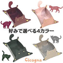 dfffdfff87c983e7c1c781c387cfc007cdffdfd9c7c18383c1c3a0c101e7efff