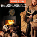 00fd07fe081d0e7f00150c120470002d06250e290e372c3b30701430c011eb01