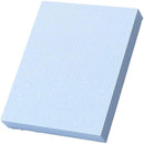 fffffffffffffc1ff801f803f803f003f007f007e007e007e00fe00ffe0fffff