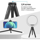 fffffffff1e7f1ffe1ffe0ffeaffebffdffec1fec5eec3fbf7fb1e73fff1007d