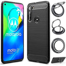 ffff878cbe09ba0e9e09bb0dba0fda0a9a089a0f9209820f820ba20f82088709