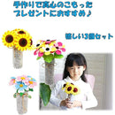 fffffe57fe0fffffffff879b84ffedffec40ee80fe90d058ec18e418ec3cedb9