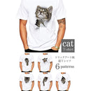 fffff83ff83f982798e39fe79fe7cfe0c300c01fce7fa5bf8c7fce7784b5b52b