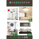 000000000000ffffffffffefffe7ff7efffcff03ef03ffffb3bfc10101300000