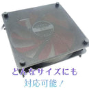 fffffe0f8007800780038001c000c000e000e000e403e01ff2ffedf7ff5ffdff