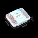 000000000000000001e007e01ff01ffa1ff80ff017c003200000000000000000