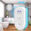 3fff8780c9f0cdf8cdfcc1fcc1fcc1fcc1fc9ffc9ffcfffcf0fc80f880f08020