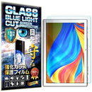 ffff83ffa4ff9cffbc81a081f2838e83e489e4898ca59a9980a988b580a7a0ff