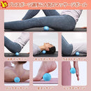 003f0ffff917fb0780038080ffffbbef8fa7ce8480008763e72782e78467ffe7