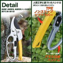 0000577f7f7f6f377f7d626e7018103a5e371c300c6424630c5a0c102c003f03