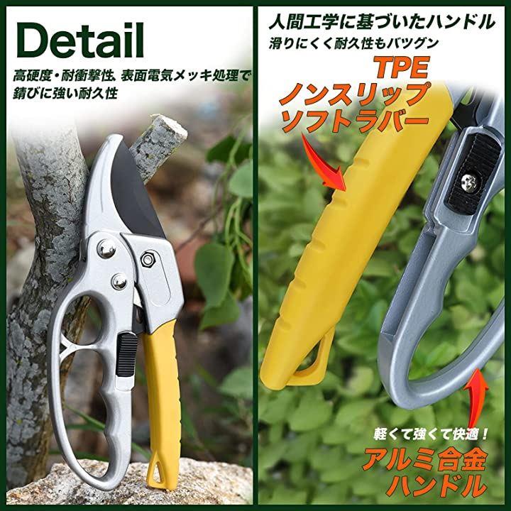 0000577f7f7f6f377f7d626e7018103a5e371c300c6424630c5a0c102c003f03