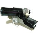 ffffffffffffffffffffc01fc007c01ff007f801f001ff03ffe3ffffffffffff