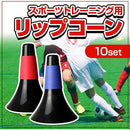 fffff73cf3a1da07ca05ffff00ec106010e002e816303224028a000438020840