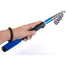 fffffffffffffff9ffe1fe03d01f007f00ff01ff07ff0fff3fffffffffffffff