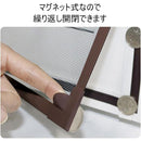 fffffbcffffffffff9c6c4ceba4ea25e96de811e803e80048038d035983ebc3f