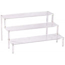 ffffffefc00700673fe73c03000143ed5fe15000c002c3fecfffefffffffffff