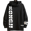 fffff83ff00fe003e003c801cc01cc018e008e008e008e028e03800c8201e003