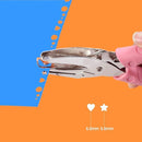 ff8001000000000000010201002b03fb03fc0403000000000028000000000000