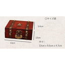 ffffffffc0ffc07f80ff80ff80ff80ff80ff80ff80fff0ffffffffffffffffff