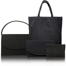 ffffffefffd7fff7fffffe01fe01be01ff01800180018000800080008000ffff