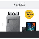 ffffffffffffffffefc3e0c3e0c7e0ffe0e3e0e1e081e081e081e081ffffffff