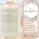 ff81c3aeff3ee1ff80bfe0bf80be81288123813f813b81b781bfc000c1008101