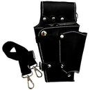 fe1ffe07fe07fe07fc07fc03fc01bc030c038203c203e003e607fe07ffffffff