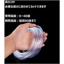 ffff8000800080008600928083808fe09ff0fff8fff0fff0ffe0fbc0cf808000