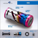 000077087fff7eff6fff73e74b4f4d0b6001700378037f037fef67fa07254465