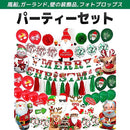 00000000ffdbffffe763e5c3fbdfcf79ce71d021c591ddd7c191ffdfdf99cf49