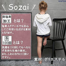 ffdfff8f7f9ffefffef8fef8fef8fe70fe00fe40fe40fe40fe40fe0000d337f0