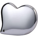 ffffffffffffffffffffed87cff3c781c001c001c003c007ffffffffffffffff