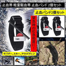 000027703fff3fb0266d62092309635b232d6f3f6b3c633332331fb14c79543a