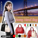 0000000020011c182d83148b3800fffffeebf7ffdbff9bfa9ab99e91e4378143