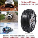 19ff04ff00ff00ff05c36181218101810181e581ff81df8187c38fe7ffffffff