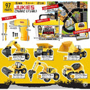 ffffc00c9b30fe90df78bd1dbe30aefefe772284020001002ac8102b18c10008