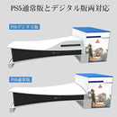 ffffffffffffffffc3e3fff2ffffc003c3e1ffffffffc7ffffffc004c1e0dfff