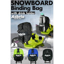 0000010f000fdffffffbffe9e0c0e0c0f840004f418fe581de31fe308430ce39