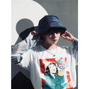 f800ff00ff80ff00c200c000c006c811bc203c7cffff1e9f127f012f01c7007b