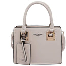 fffffe7ffdbffbdffbdffbdfe007e007c003c003e003e007e007e007ffffffff