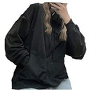 fffff83ff01fe01fc00380138001000100008001801fc00fc00fc00fc01fcc3f