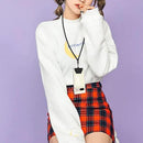 fceefe88feb0fff8fff8f7f8f7bcf7fce7b8c7e087008300c380c38083c081f4