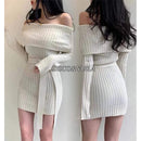 e1c1e181c280ff80ffa0c7b1c78fcf3fc7bfcfbfefffffffefffeb83ff93d797